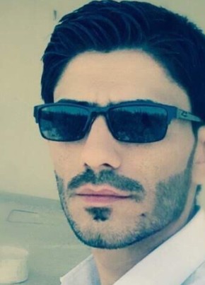 Ahmed kurdi, 35, جمهورية العراق, عقرة