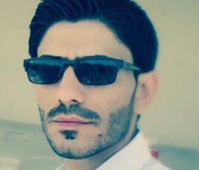 Ahmed kurdi, 36, Aqrah
