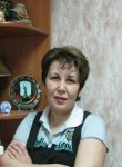 Лилия, 58 лет, Магнитогорск
