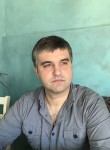 Игорь, 42 года, Симферополь