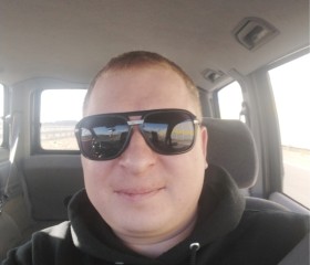 Yuriy, 32, Frankfurt am Main