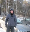 антон