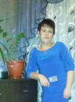 Ирина, 53 года, Дзержинск