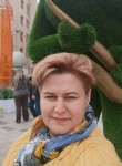 Екат - Уфа