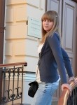 Маришка, 24 года