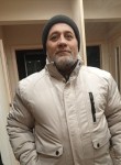 Ахмед - Ханты-Мансийск