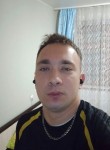 Анвер - Астрахань