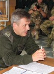 Mikhail, 50, Ufa