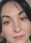 Lyudmila, 50, Lesozavodsk
