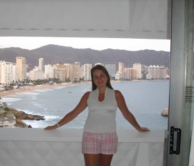 ksyusha, 45, Yuzhno-Sakhalinsk