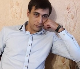Егор, 35 лет, Шелехов