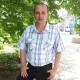 Nikolay, 53 - 5