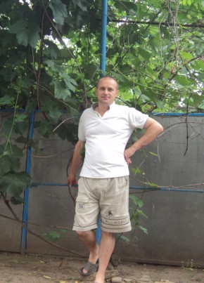Nikolay, 53, Россия, Светлоград