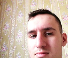 Pavel  , 23 года, Tartu