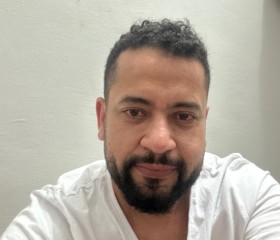 ahmed, 36 лет, حَوَلِّي