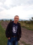 Эдуард, 35 лет, Новокузнецк