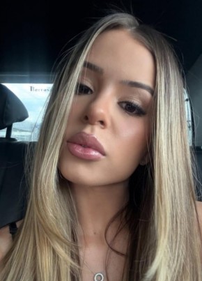 Екатерина из Николаева 30 лет