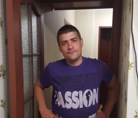 Иван, 43 года, Климовск