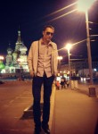искан, 33 года, Буинск