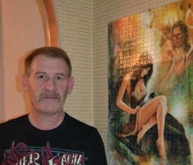 Анатолий, 61 год, Оренбург