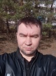 Руслан, 47 лет, Волгоград