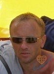 Леонид, 54 года, Кривий Ріг