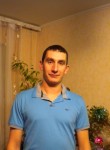 Игорь, 41 год, Запоріжжя