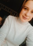 Svetlana, 24  , Volgodonsk