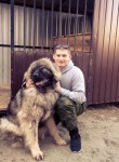 сергей, 32 года, Брянск