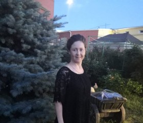 Инна, 38 лет, Астрахань