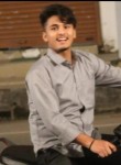 Ayush, 24 года, Kotdwāra