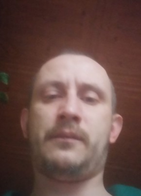 Ярослав, 34, Republica Moldova, Chişinău