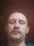 Ярослав, 34 года, Chişinău