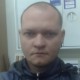 Олег, 36 - 1