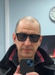 Aleksandr, 45, Khabarovsk