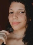 Luiza, 20 лет, Fortaleza