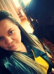 Anastasiya, 36, Vladivostok