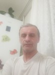 Владимир , 64 года, Салехард