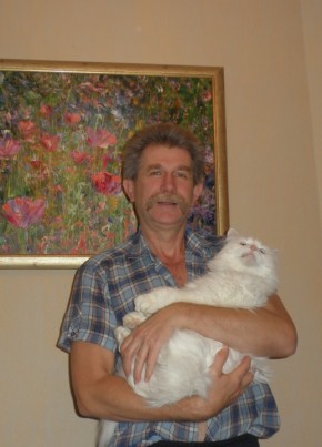 Андрей