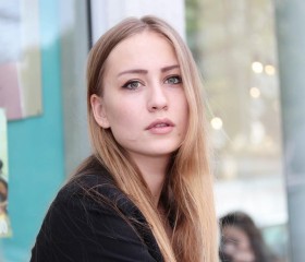 Валерия, 29 лет, Санкт-Петербург