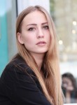 Валерия, 28 лет, Санкт-Петербург