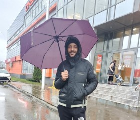 shchedrost, 25, Moscow
