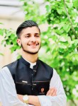 Basit, 19 лет, مزار شریف