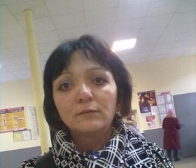 Татьяна, 53 года, Покров