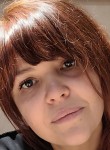 Mayya, 46, Volgograd