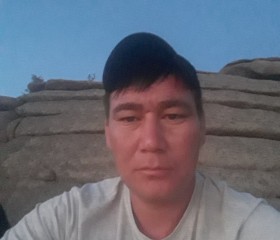 Нариман, 37 лет, Красноуфимск