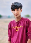 Assas, 18 лет, Bhiwandi