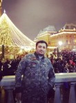 Murad, 32 года, Донской (Тула)