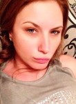 Tinna, 34 года, Москва