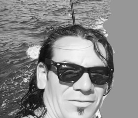 Toni, 43 года, Άγιος Νικόλαος